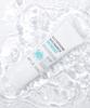 [APLB] Glutathione Niacinamide Brightening Daily Sunscreen