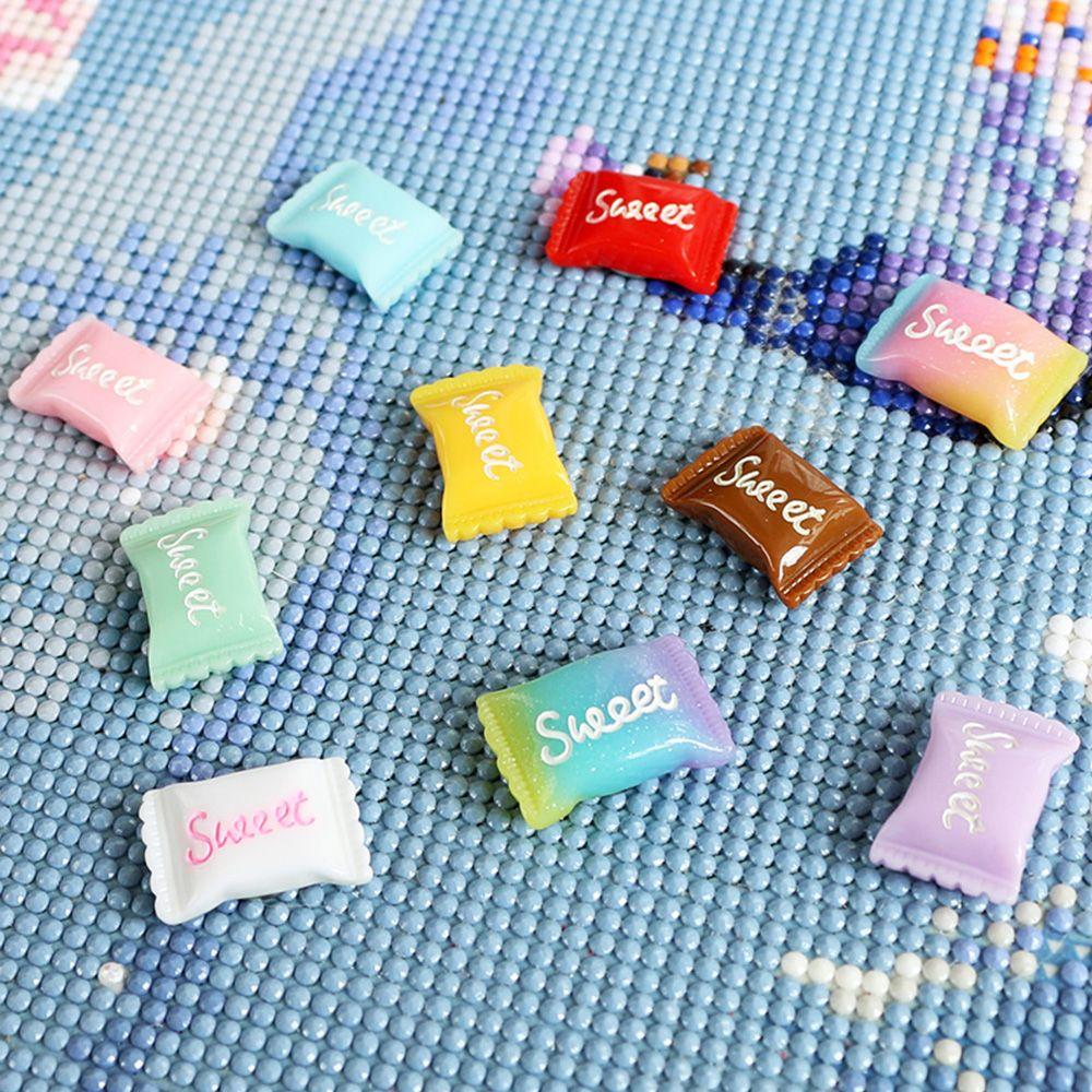 

Painting Tool Diamond Painting Cover Holder Magnet Cover Core Candy Diamond Holder Magnet Locator