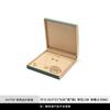 Jewelry Storage Box, Multi-purpose Gift Box for Pendant, Bangle, Earring, Necklace & Wedding Ring