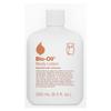 Bio-Oil Körperlotion, Spezial-Körperfeuchtigkeitscreme, 250 ml (8,5 fl oz)