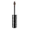 Esprique Styling Augenbrauen-Mascara (Weiches dreidimensionales Gefühl) BR30v Dunkelbraun 7g