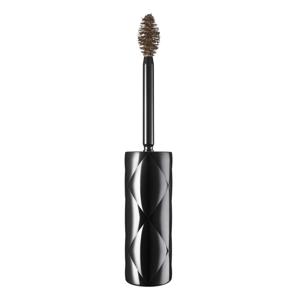 Esprique Styling Augenbrauen-Mascara (Weiches dreidimensionales Gefühl) BR30v Dunkelbraun 7g