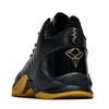 Basketball Shoes High-top Couple Shoes Trendy Sneakers On Instagram Shoes Size 36-45
