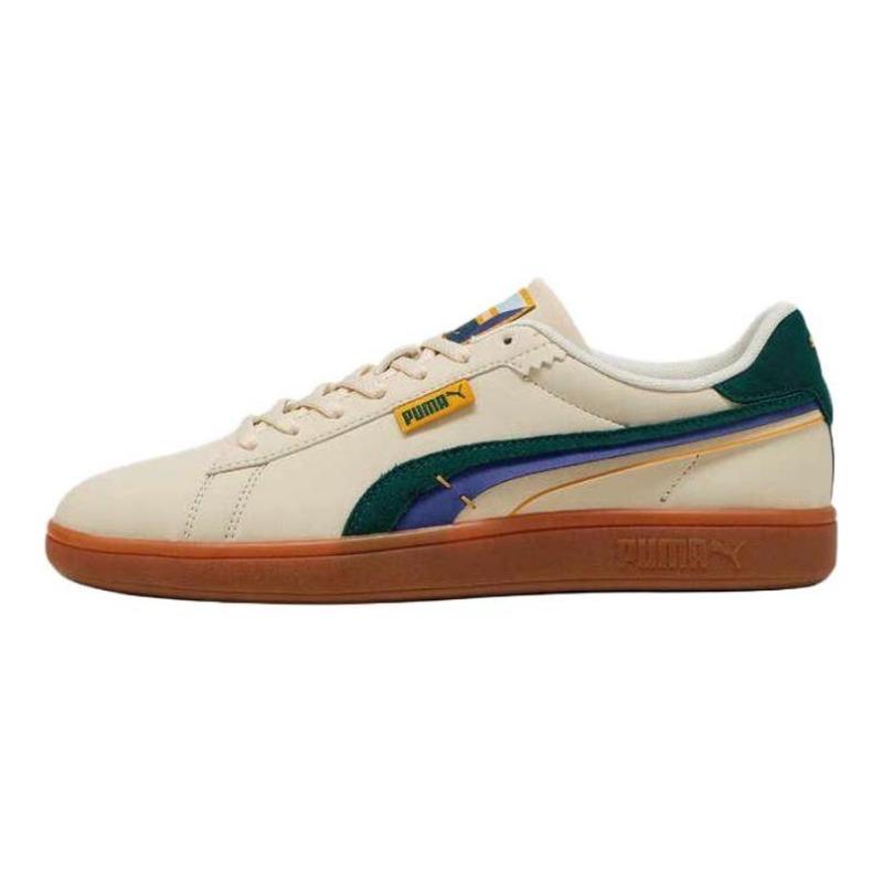 PUMA Smash 3.0 Unisex Versatile