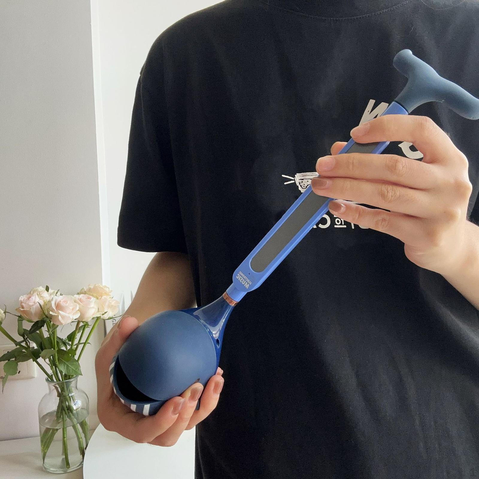 

Электронный инструмент Цифровой музыкальный синтезатор Замечательная веселая песня Игра Материал Волшебный