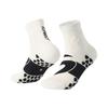 Feibite 4.0 Sports Compression Ankle Socks