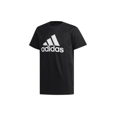 T-Shirts & Muskelshirts – T-Shirts