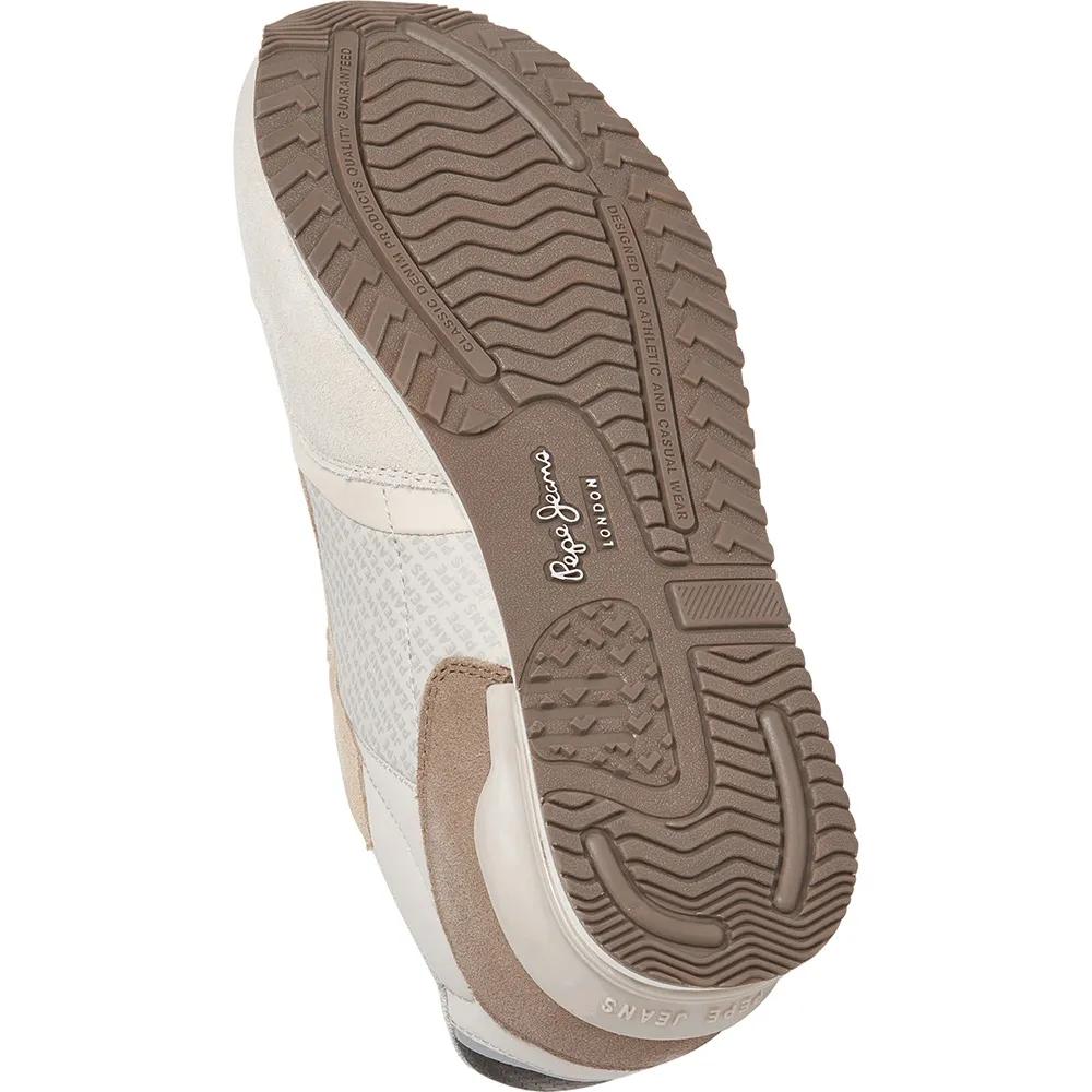 Pepe Jeans Кросовки London Logo