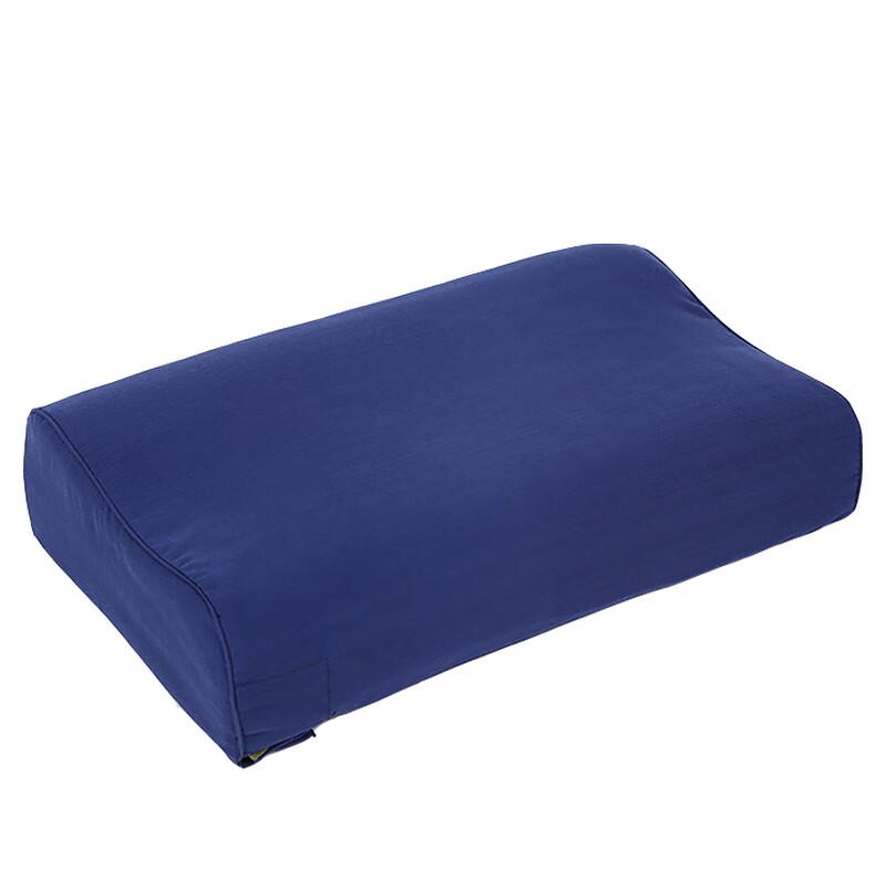 Military Training Hard Shaping Pillow