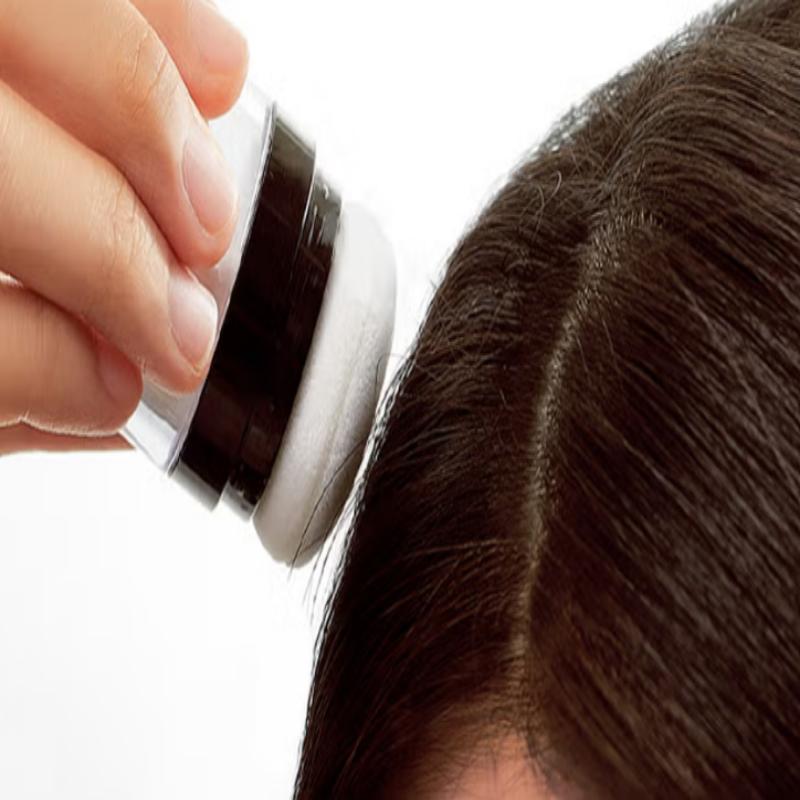 Wink girl hair No sebum powder 5g