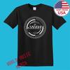 Triple Canopy a Constellis Company Men's Black Size S-5XL