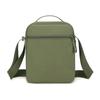 Men's Crossbody Bag Tote Bag Outdoor Multi-compartment Shoulder Bag