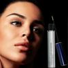 3ml Eyelash Growth Serum with Waterproof and Long-Lasting Formula for Natural Lash Enhancement, Gentle on Sensitive Eyes