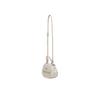 Bag DeeZee DZE-S-005-07 Beige