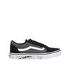 Sneakers Old Skool