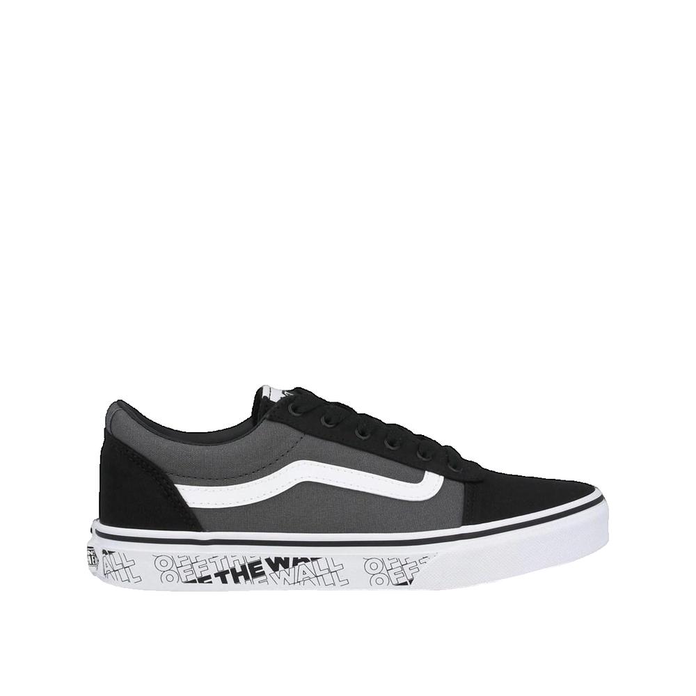 Sneakers Vans Old Skool