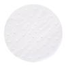 ZISIZ Large Non-Stick Steamer Paper