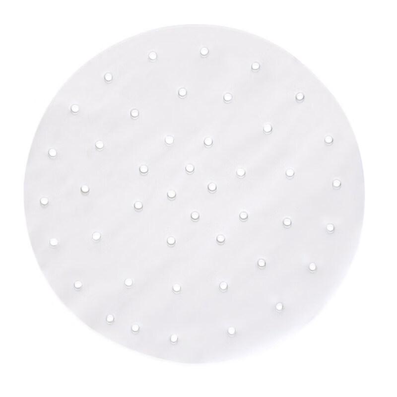 ZISIZ Large Non-Stick Steamer Paper