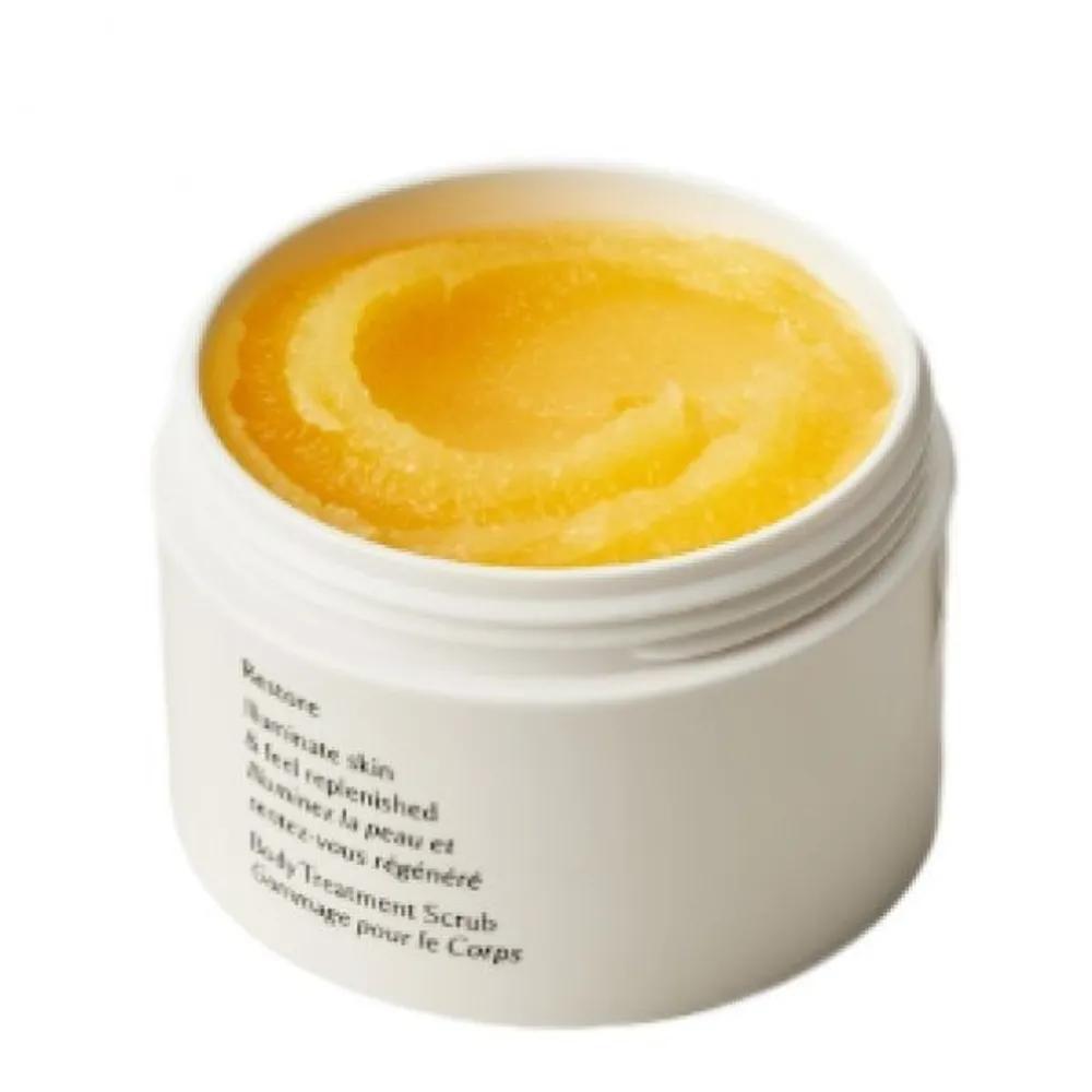 Jo Malone Restore Body Treatment Scrub 200ml