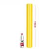Bao Dian Large Multi-Purpose Food Cling Film Roll