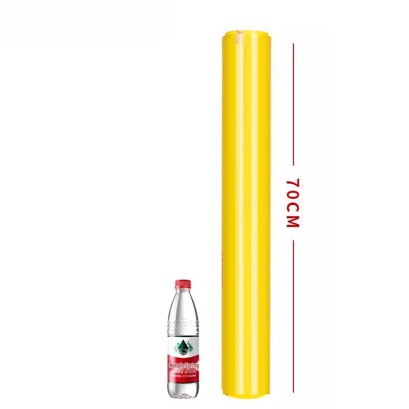 Bao Dian Large Multi-Purpose Food Cling Film Roll