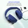Ear Pads Cushions Soft Breathable Noise Reduction Strong Bass Replacement Headphones Ear Pads for  433  33