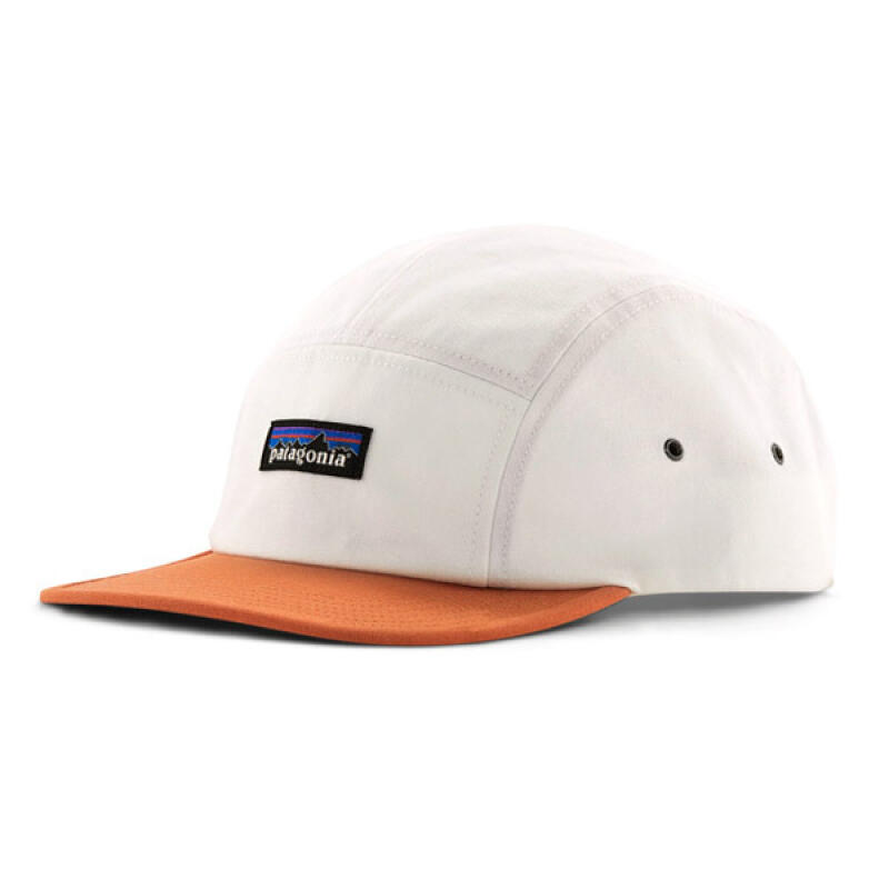 Patagonia McClure 22321-BIML Hat Cap 22321-BIML
