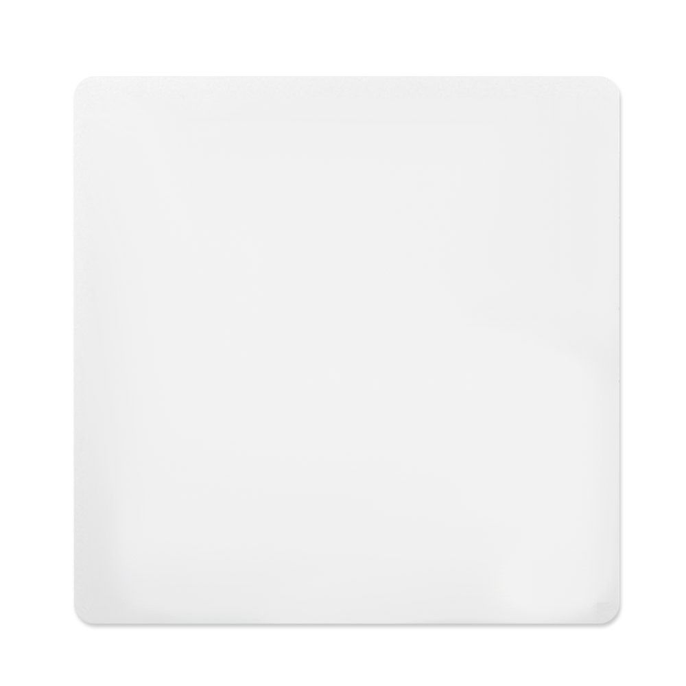 10pcs/Set Greaseproof Pad Cakeboard Base 4 6 8 10 12 Inch Cake Dessert Tray Cake Boards Cardboard