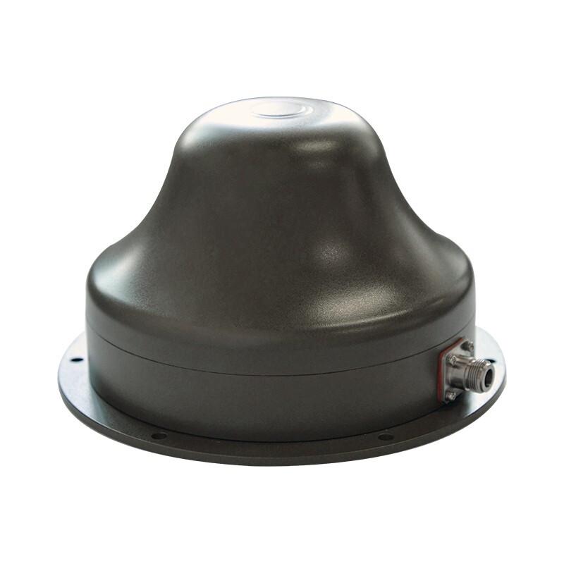 Beidou Tianhui TH-JAN51 Anti-Interference Aviation Navigation Antenna