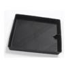 Center Console Storage Tray for Tesla Model 3 (2023-2024)