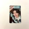 TWS Fan Meeting Cyzone New Yuu Pocari Transfer Used