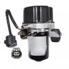 Electric Brake Vacuum Pump Brakes Vacuums Booster Pumps Plastic Metal for Xiaopeng G3