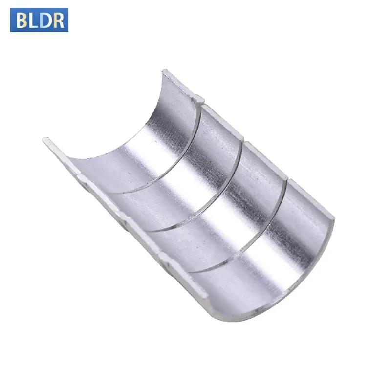 30mm Motorcycle Connecting Rod 92028-1492/4 Crankshaft Main Bearing for Kawasaki NINJA300 EX300 EX 300 ABS 2013-2017