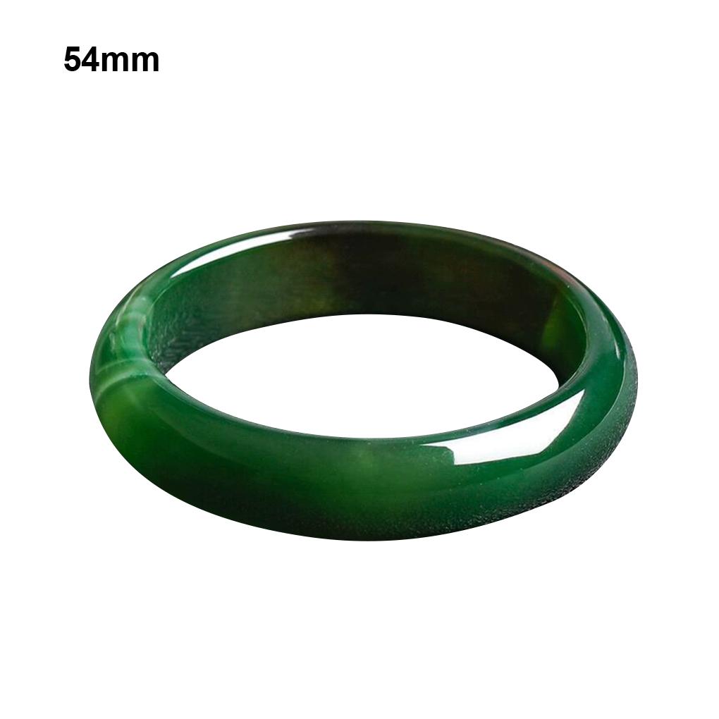 Natürliche Edelsteine Jade Armband für Frauen Perfekte Geschenkidee Armband Frauen