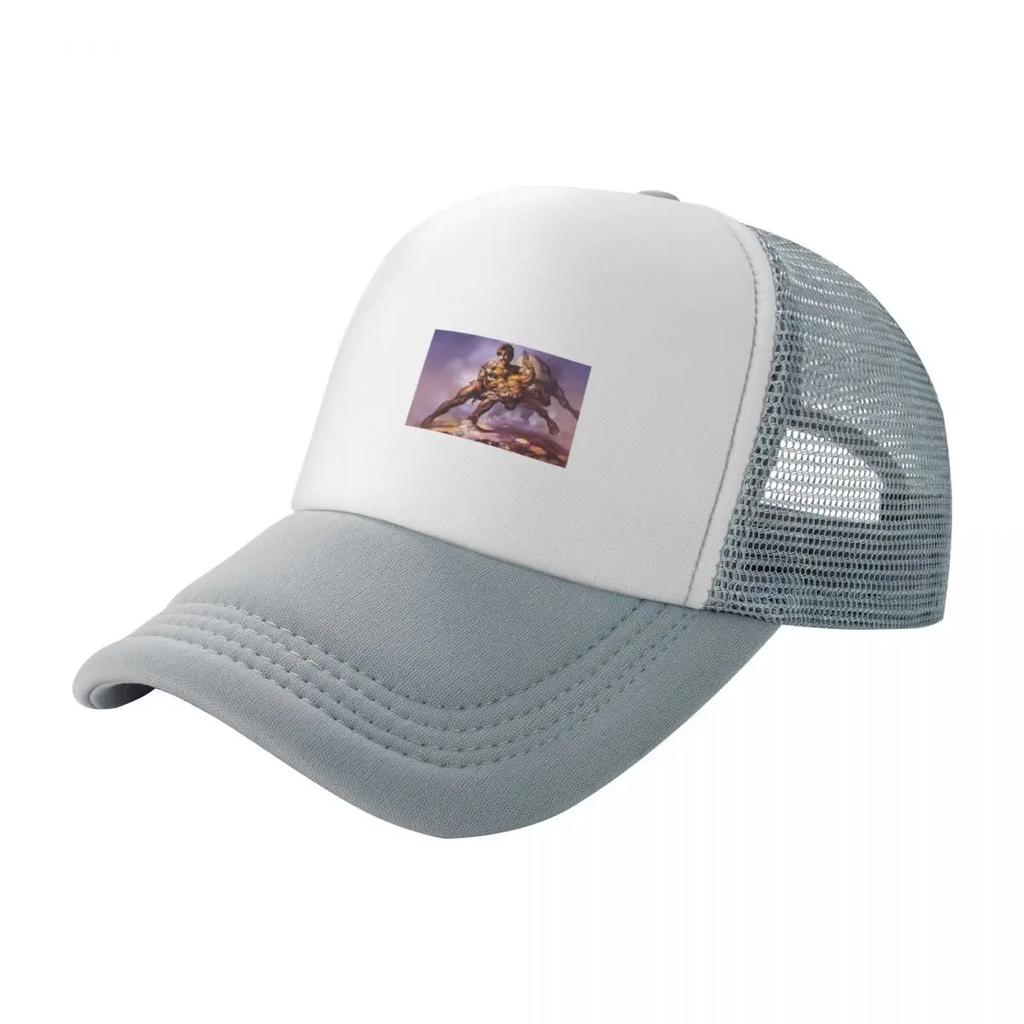 Bull by the Horns Baseball Cap Tea Hat Golf Hat Man Anime Cute Womens Hats 2025 Mens