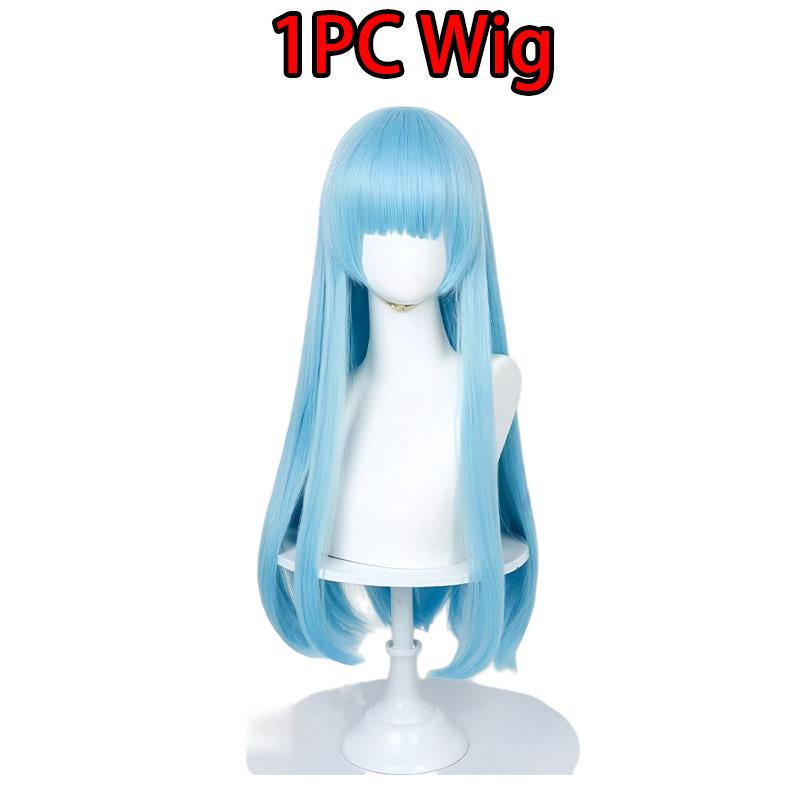 Anime Cappello da Strega Atelier Cosplay Coco Cosplay Agatto Akuromu Costumi Cosplay Parrucca Uniforme Mantello Verde Cappello Halloween Cos per Donne