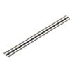 High-Strength Cobalt HSS T-Type Punch Pin