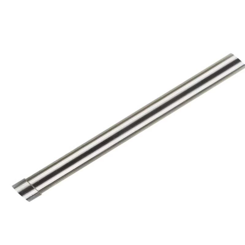 High-Strength Cobalt HSS T-Type Punch Pin