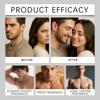 Spray- Small Perfume, Enhancing The Atmosphere And Lasting Long. Enhance Confidence And Temperament. 30ML