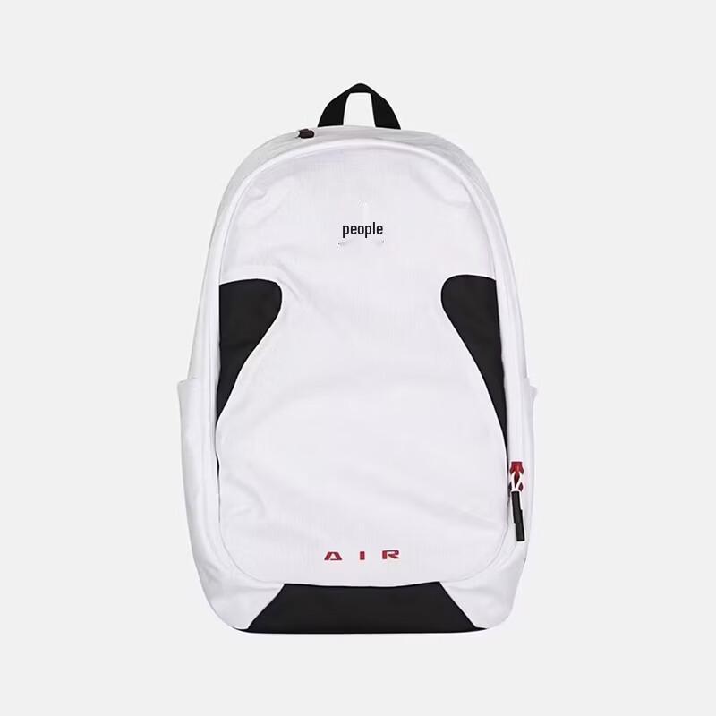 Jordan Backpack MISC