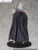 TV anime Hoshiko scale completed figure "Dandadan" 1/7