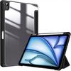 Accesorii pentru tablete – Huse pentru tablete