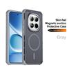Applicable to Xiaomi Redmi note15Pro Youchuang magnetic mobile phone case Redmi 15C anti-drop POPCOC85 protective case