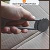 Cardboard Puncher Portable Multi-color Punching Tool Manual Punching Cutter 3D Printing DIY Accessories Hole Puncher