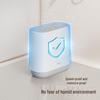 ecoco Automatic Bagging Smart Trash Can