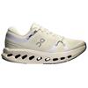 ON  Cloudsurfer 2 Ivory Women Sneakers Cream 3WF10103334