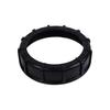Fuel Tank Pump Seal O-Ring For Nissan Sylphy 2006-19 Qashqai 2008-15 Versa 11-15