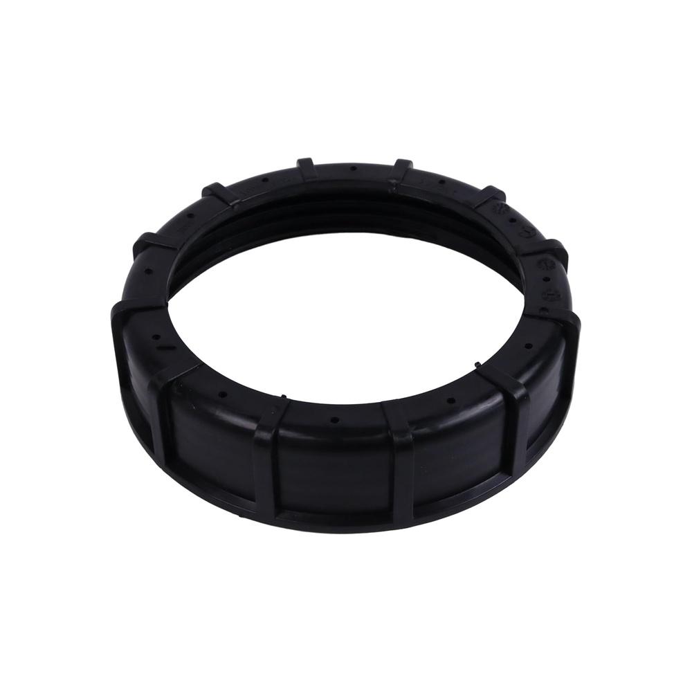 Fuel Tank Pump Seal O-Ring For Nissan Sylphy 2006-19 Qashqai 2008-15 Versa 11-15
