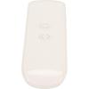 Intelligent AI Voice Translator, 144 Languages 2 Way Portable Translation Devices, Support, G5 PRO, for Travel Work Learning (White)