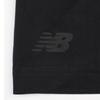 New Balance EssenTial Small Logo T shirT Nbneg21203